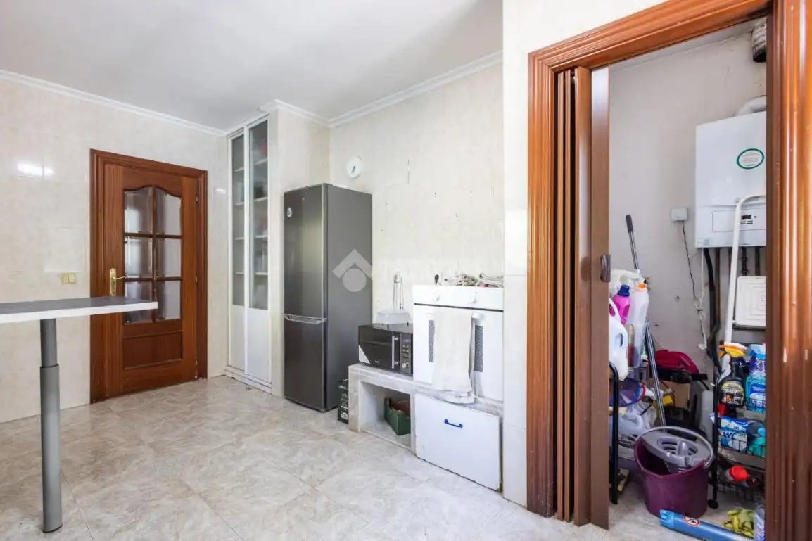 House with pool for sale in Alba de Tormes, imagen 13