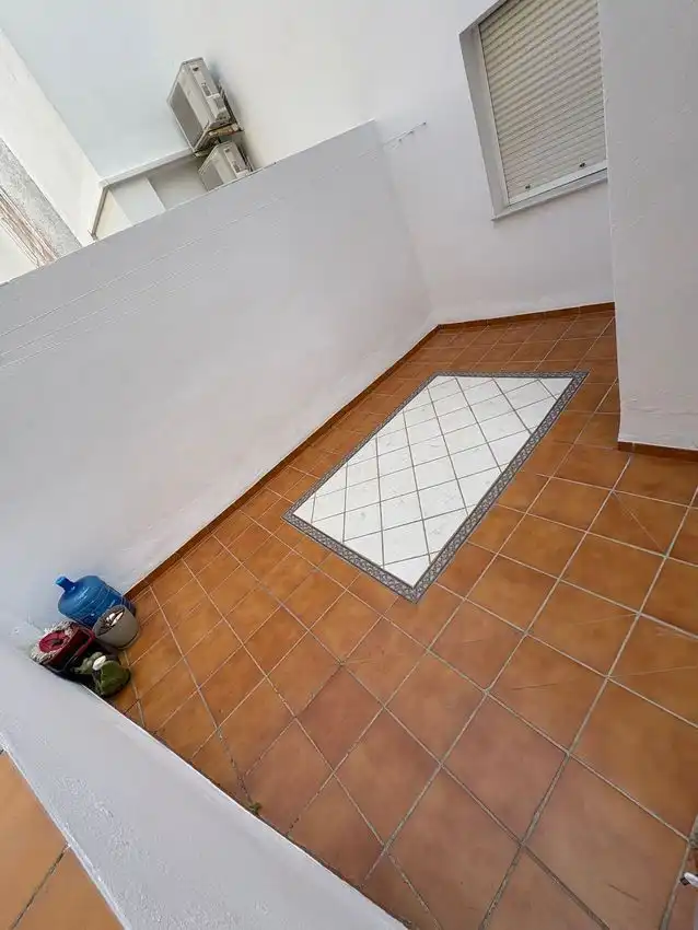 Wohnung zum Verkauf in Cruz de Conil, imagen 10