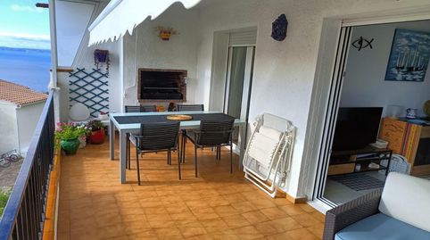 Foto 2 de Apartamento en venta en Calle Joan Timoneda, Almadrava - Canyelles - Puig-Rom, Roses