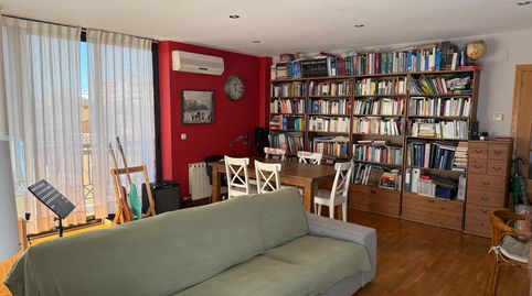 Foto 3 de Piso en venta en La Serreta, Rubí