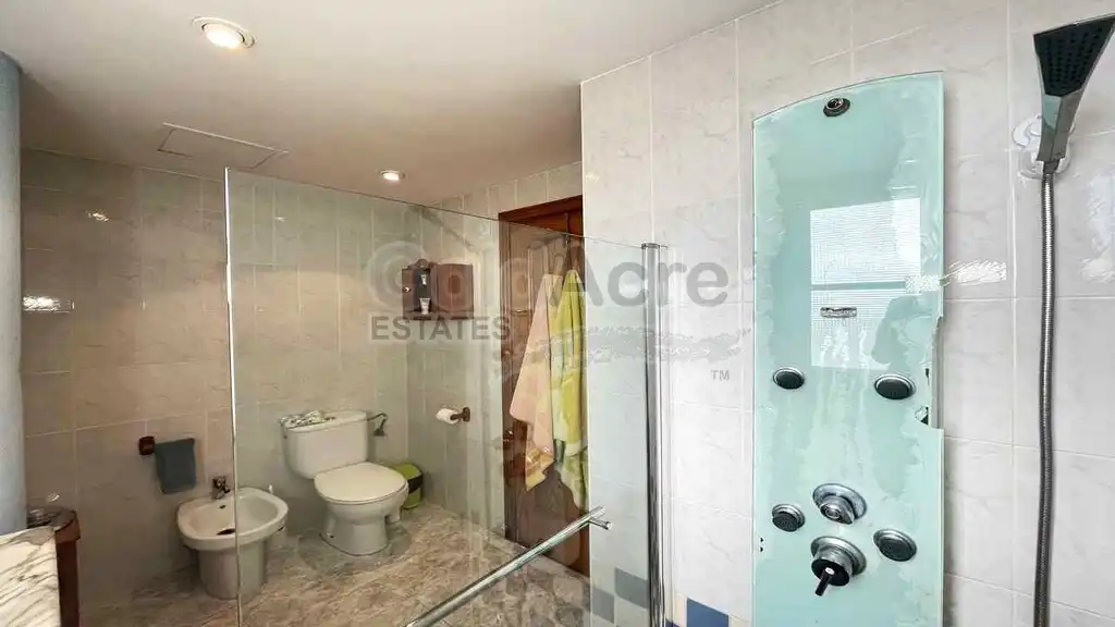 Apartment for sale in Corralejo, imagen 23