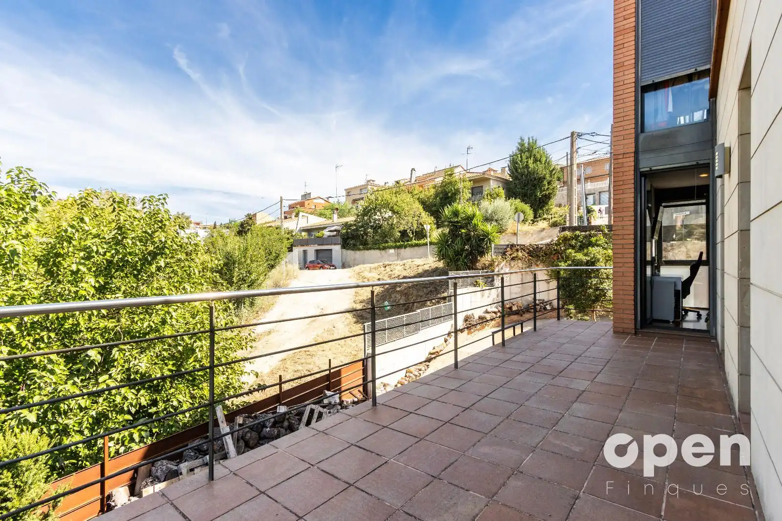 Villa mit Terrasse zum Verkauf in Ullastrell, imagen 24