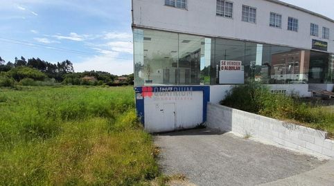 Imatge 2 de l'anunci