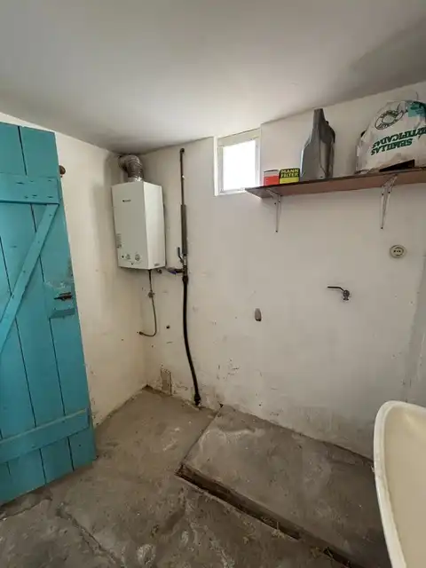 Chalet en venta en San Mateo - Castro- O Val, imagen 48