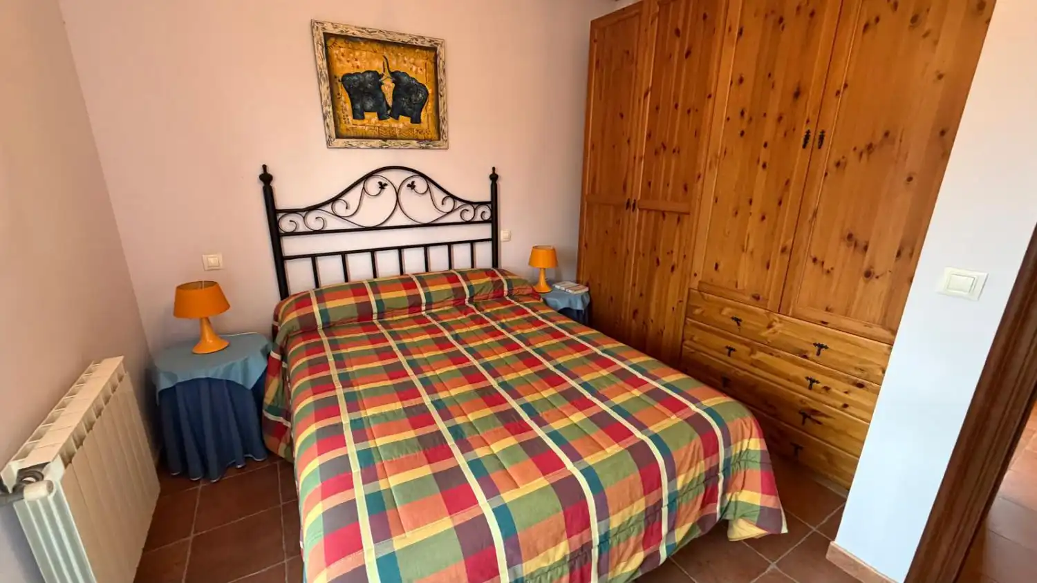 Xalet amb terrassa en venda a La zoña, imagen 32
