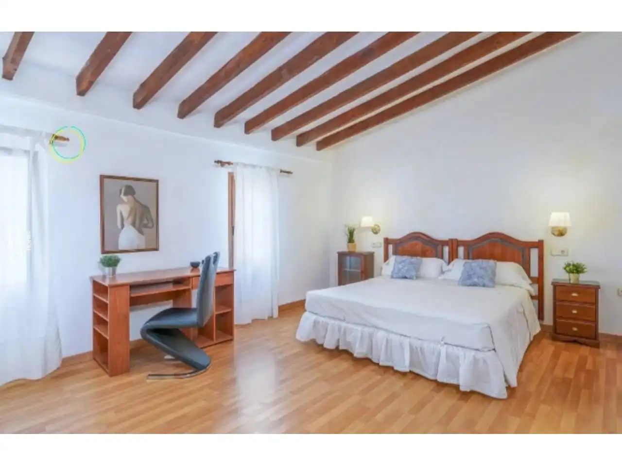Casa in vendita a Sa Pobla, imagen 16