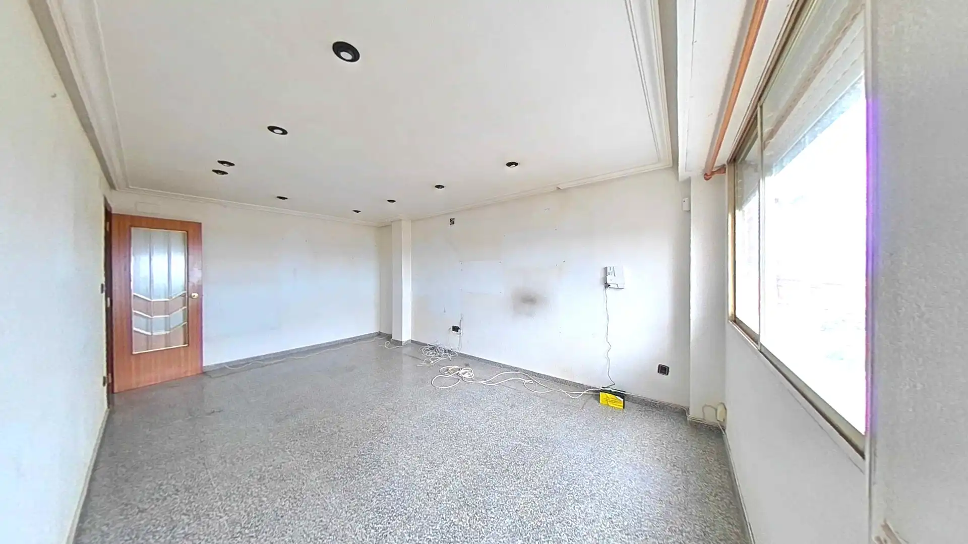 Wohnungen zum Verkauf in Elche / Elx mit Klimaanlage und Balkon