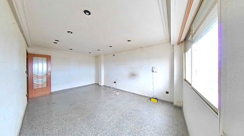 Foto 4 de Apartament en venda a Cl Joaquin Martinez Macia 64elche/elx (alicante), -1, Carrús Oeste, Elche / Elx