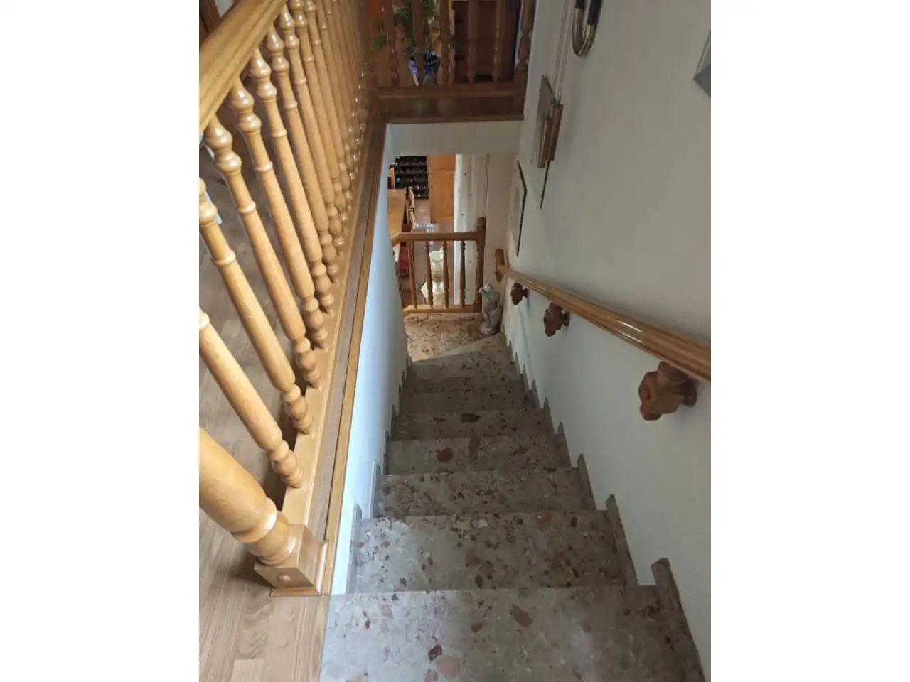 House for sale in Calle Mitjans, imagen 13