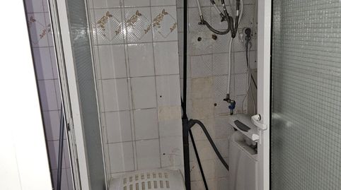 Foto 5 de Piso en venta en Avinguda Benito Perez Galdos, Ensanche - Diputación, Alicante / Alacant