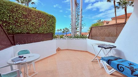 Foto 4 de Apartamento en venta en Golf del Sur - Amarilla Golf, San Miguel de Abona