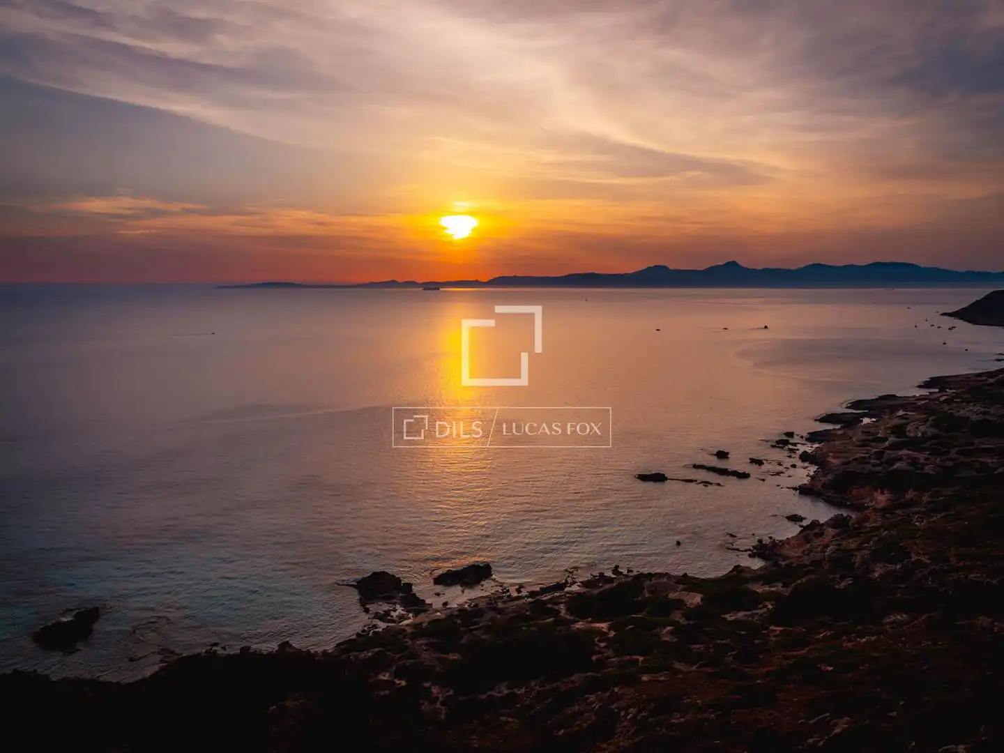 Villa avec piscine à vendre à Cala Vinyes, imagen 17