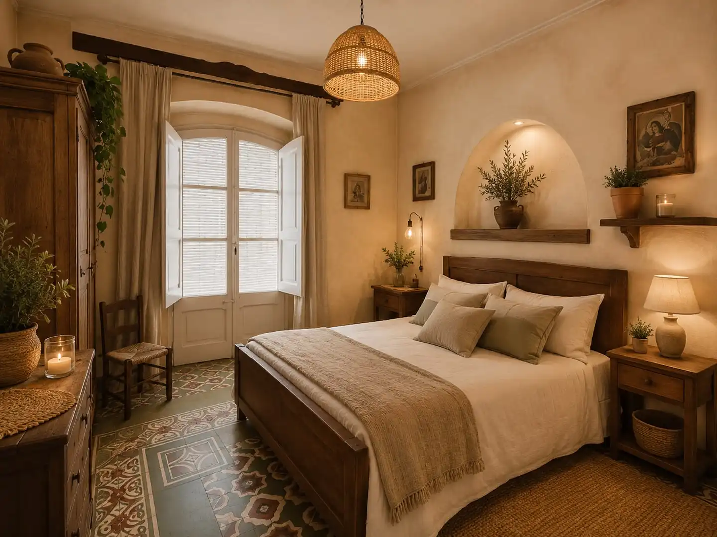Haus mit Terrasse zum Verkauf in Carrer Nou, imagen 30