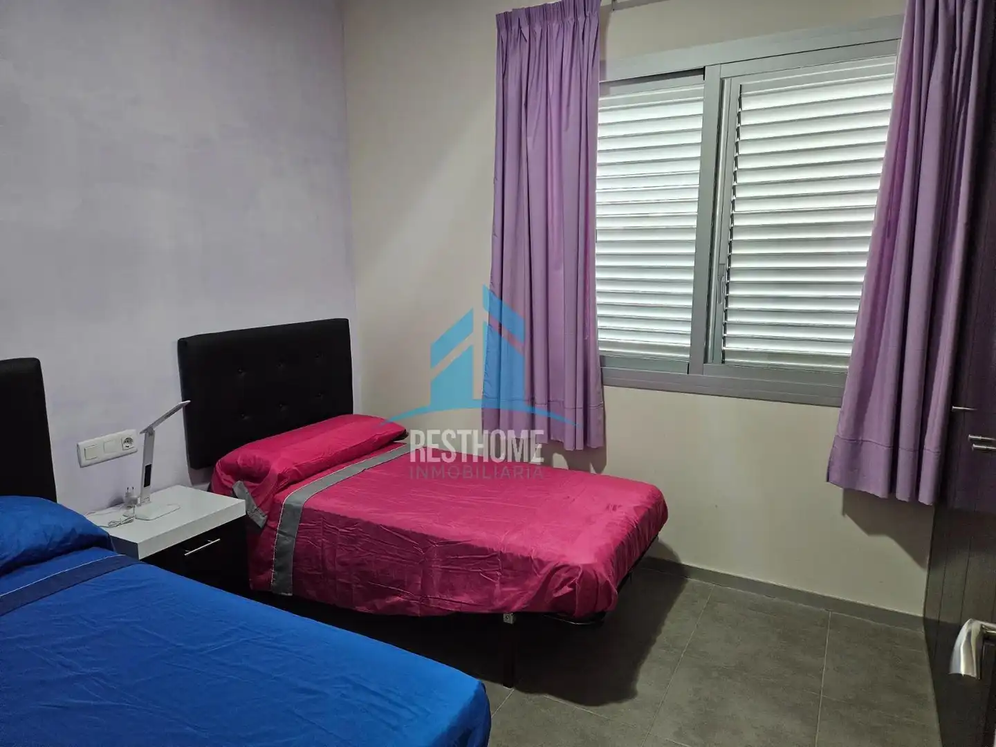 Adosado con terraza en venta en El Faro, imagen 27