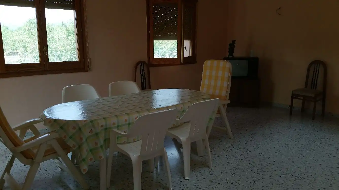 Casa o xalet en venda a Avinguda de la Pedra Fita, Botarell