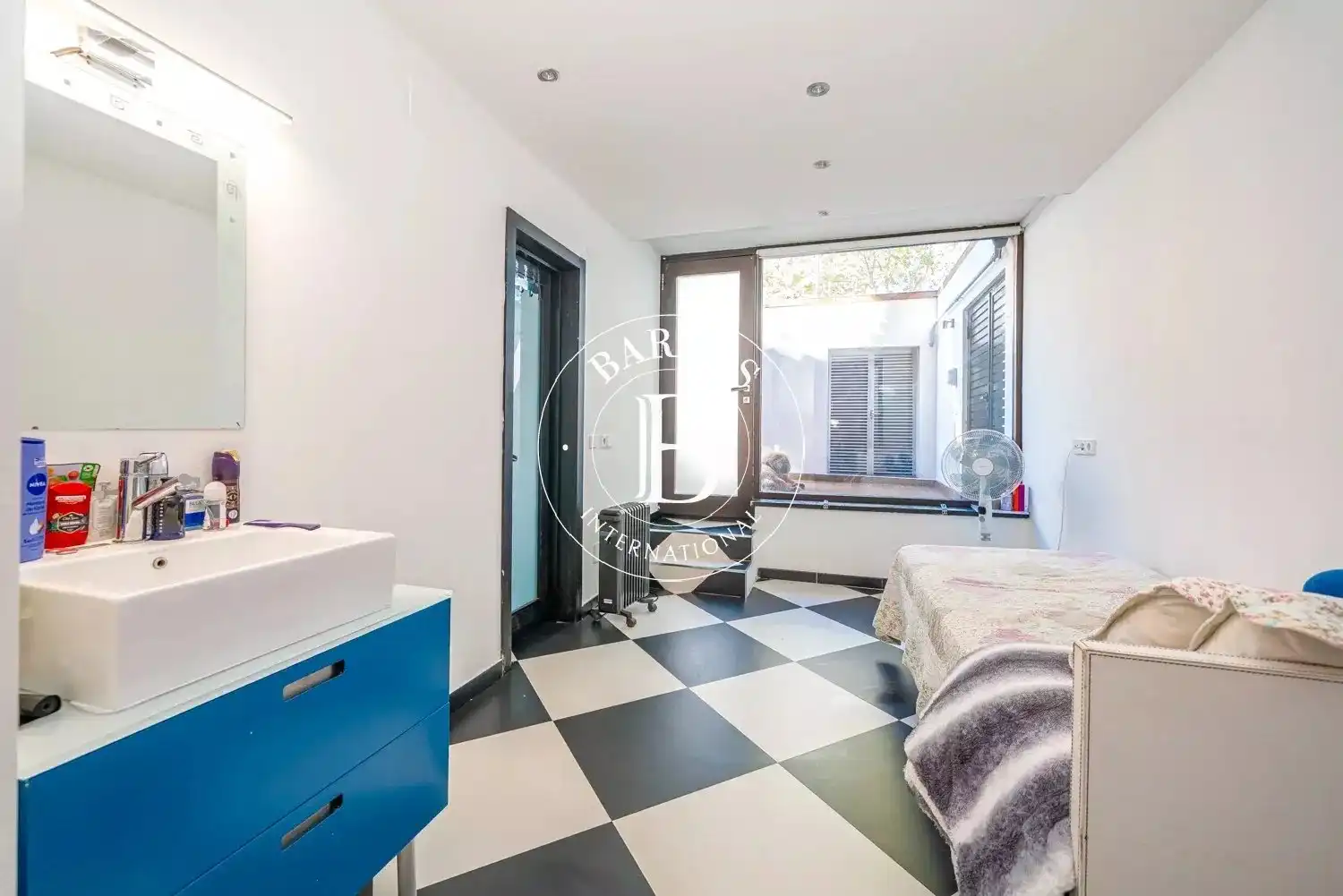 Maison avec piscine à vendre à Urbanización La Moraleja, imagen 34