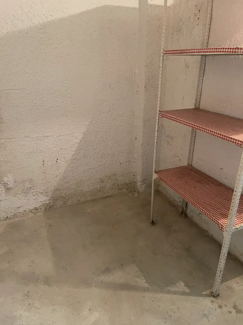 Parkplatz zum Verkauf in Carrer Brúixola, imagen 7