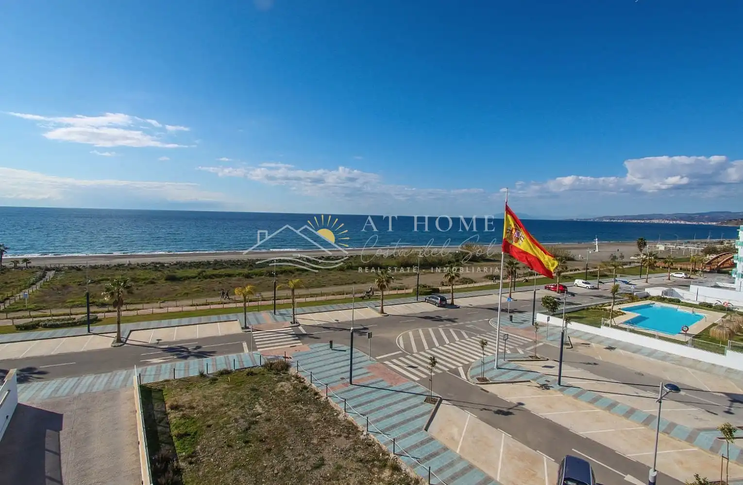 Apartament amb piscina en venda a El Morche, imagen 32