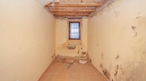 Foto 5 de Planta baixa en venda a Baixada del Carme, Barri Antic, Barcelona