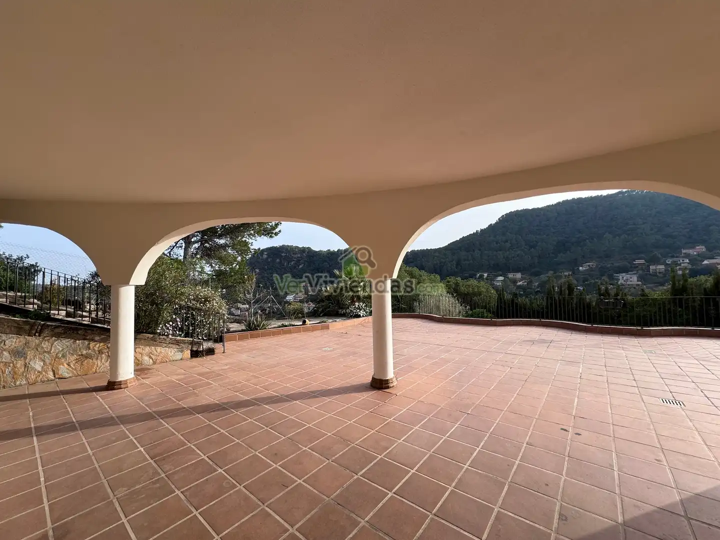 Casa o xalet en venda a Setena Avinguda, 16, Torrelles de Llobregat