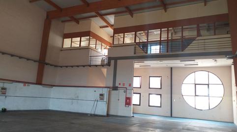 Photo 3 of Industrial buildings for sale in Chimiche, Santa Cruz de Tenerife