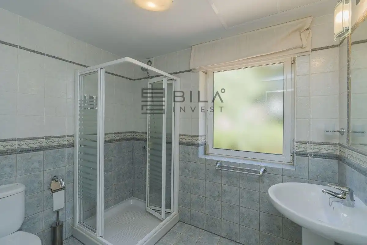 Chalet con piscina en venta en Valtocado, imagen 29