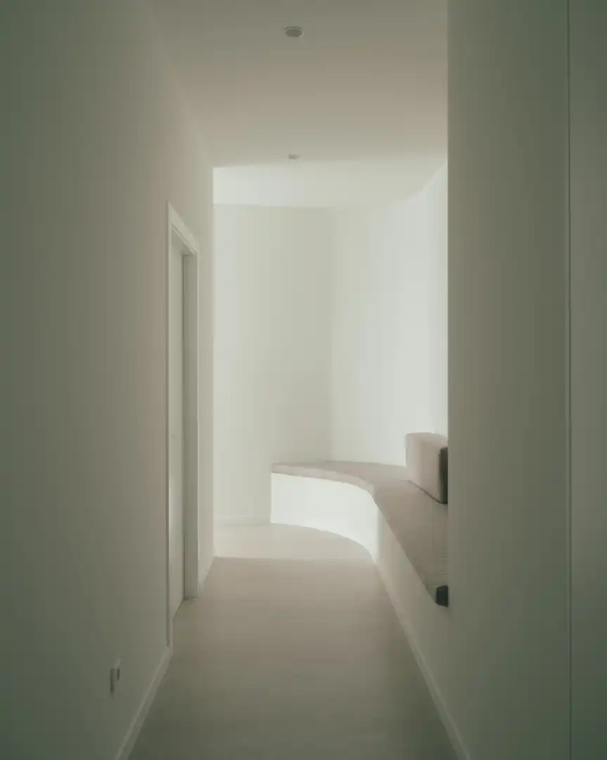 Piso para compartir en Valencia con Aire acondicionado, Calefacción y Terraza
