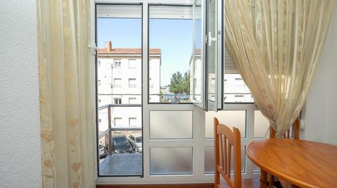Foto 4 de Apartamento en venta en San Vicente de la Barquera, Cantabria