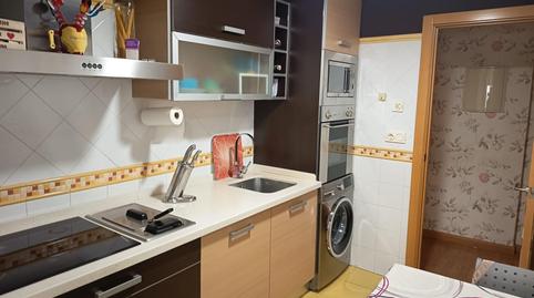 Photo 4 of Flat for sale in Fátima - Levante,  Córdoba Capital