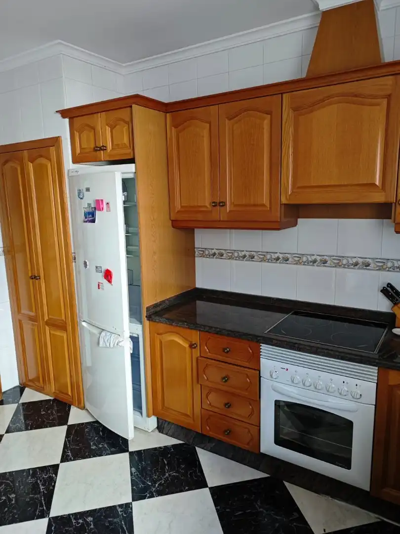 Casa en venda a Xeresa, imagen 5