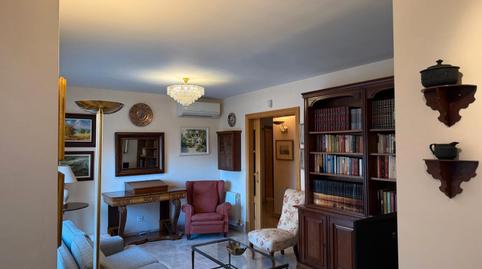 Photo 4 of Flat to rent in Carrer de la Indústria, Santa Catalina, Illes Balears