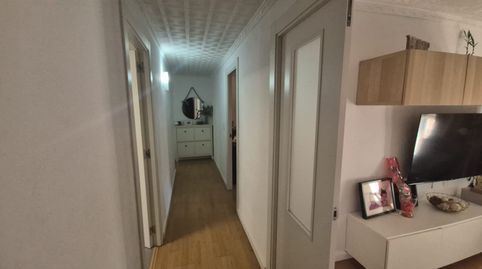 Foto 2 von Wohnung zum Verkauf in Alcantarilla, Murcia