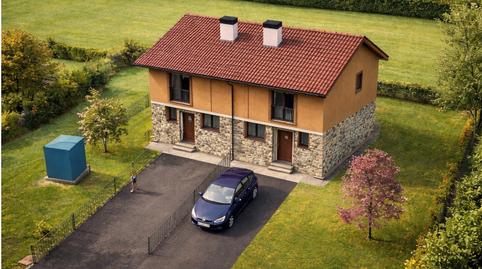 Foto 4 von Wohnung zum Verkauf in Ramales de la Victoria, Cantabria