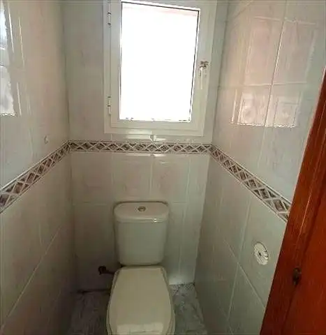 Adosado con terraza en venta en Carrer Pau Vila, imagen 21