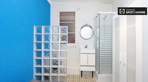 Photo 2 of Room in El Poble Sec - Parc de Montjuïc, Barcelona Capital