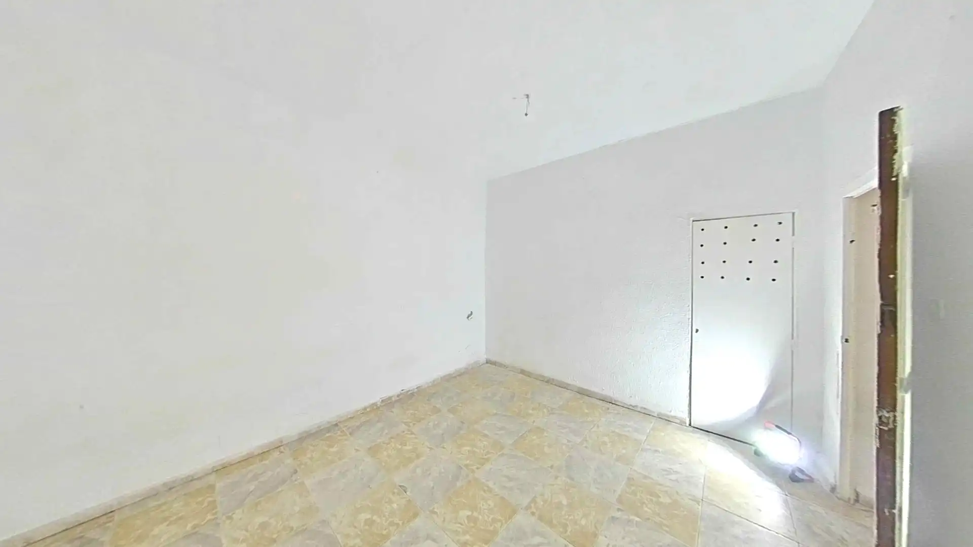 Casa adosada en venta en Arrayanes