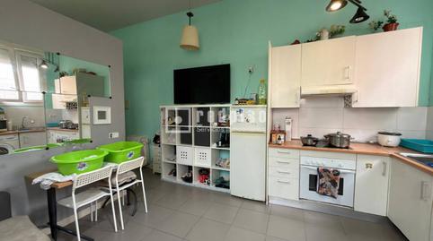 Foto 2 de Piso en venta en De González Soto, Numancia,  Madrid Capital