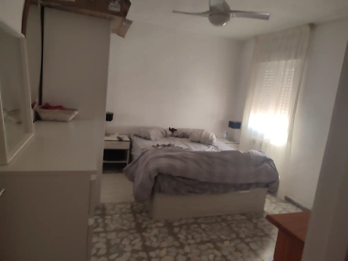 Flat for sale in Cardenal González de Mendoza 4, imagen 9