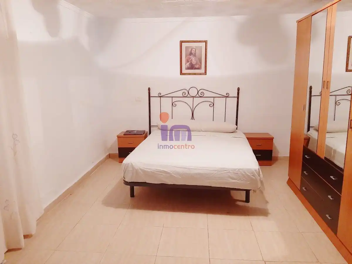 Casa en venta en Cózar, imagen 5