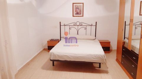 Foto 5 de Casa o chalet en venta en Cózar, Ciudad Real