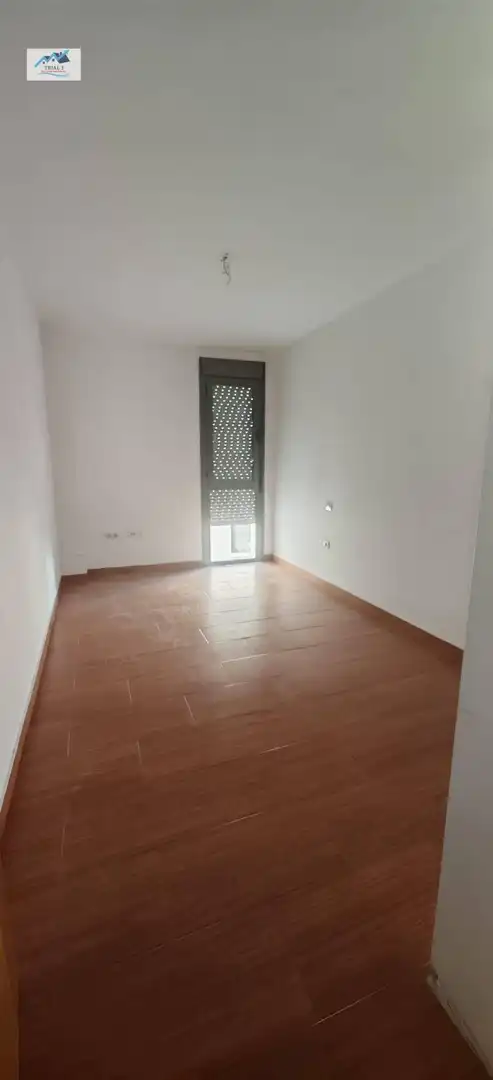 Piso en venta en Calle MIGUEL GUTIERREZ CRUZ, La Algaba