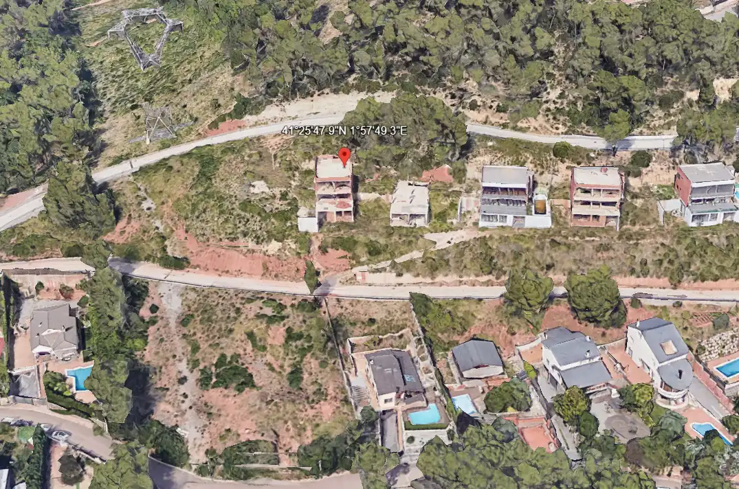 Casa en venta en Socies (De), imagen 3