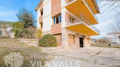 Foto 2 de Casa o xalet en venda a  Pere, Moià, Barcelona