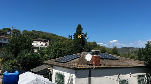 Foto 3 von Haus oder Chalet zum Verkauf in Mas Trader - Corral d'En Tort - Corral d'En Cona, Cubelles