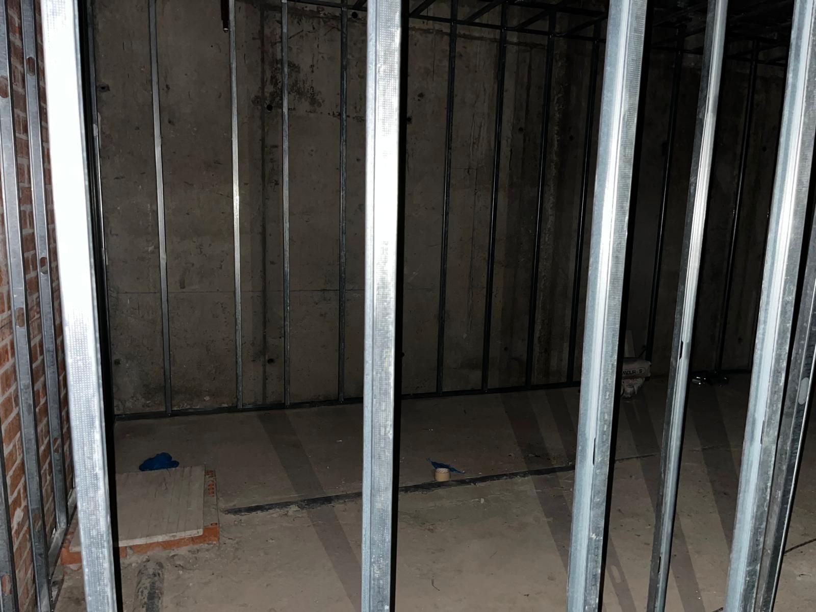 Premises for sale in Colmenarejo