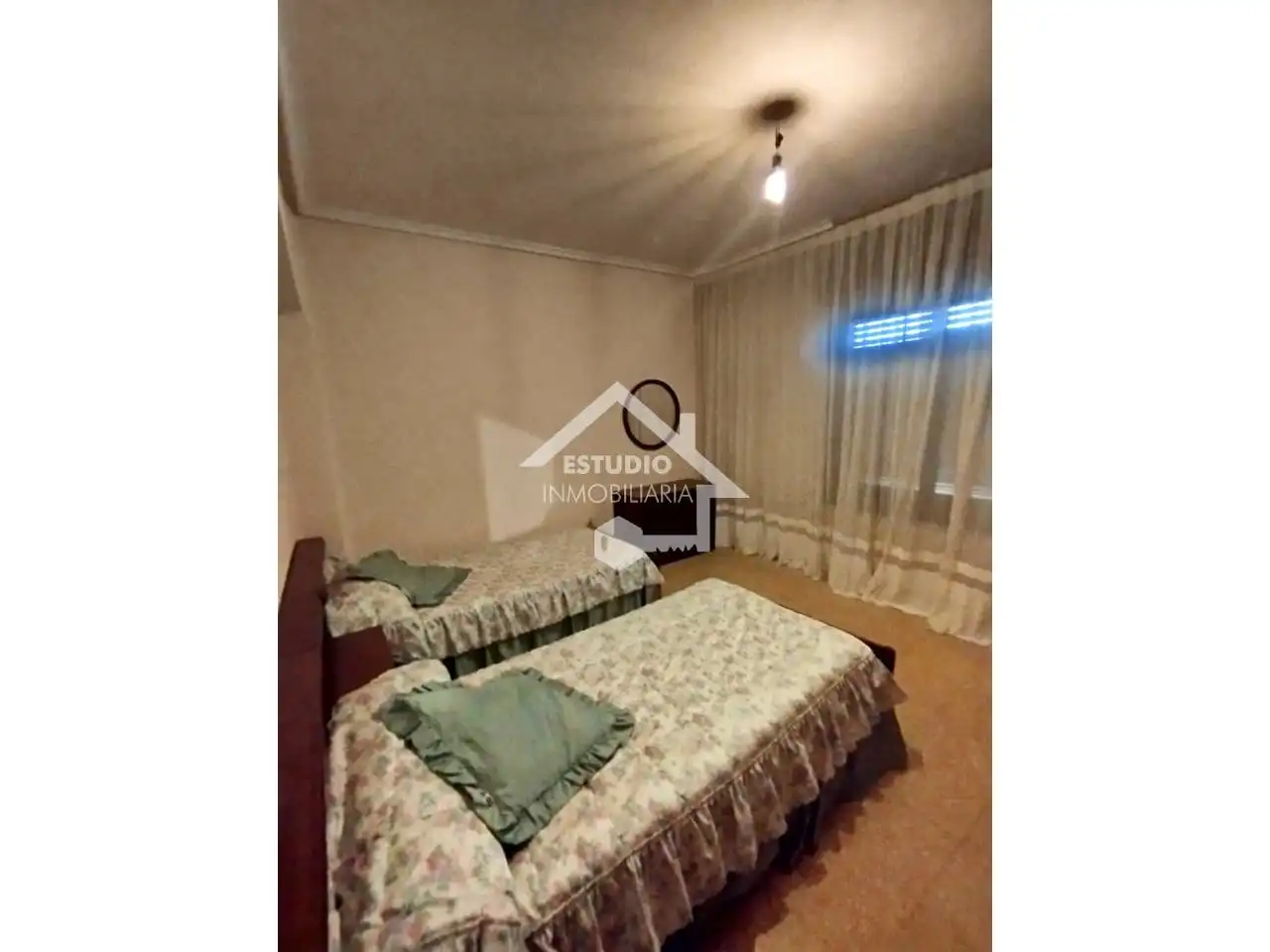 Appartamento in vendita a Plaza Coso, imagen 49