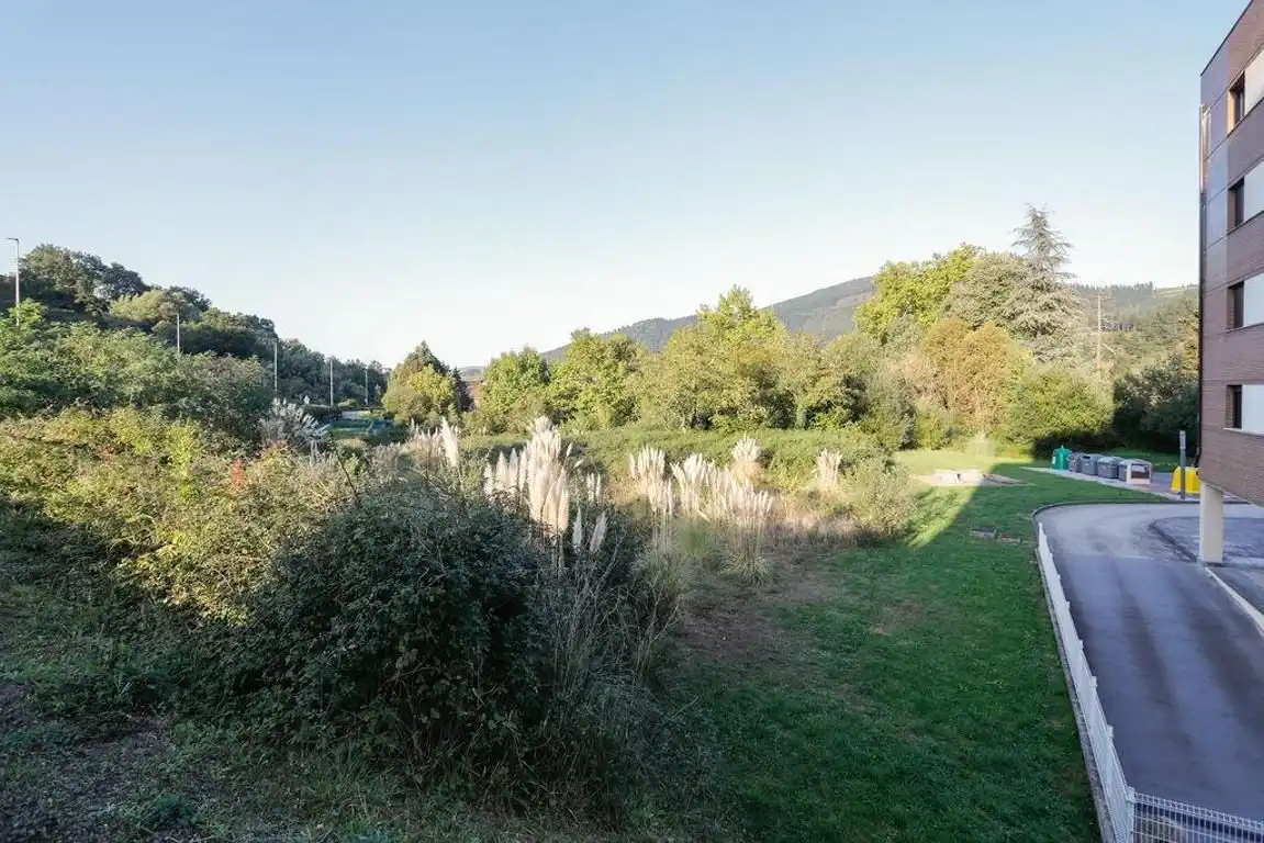 Residential land for sale in Ugao- Miraballes, imagen 5