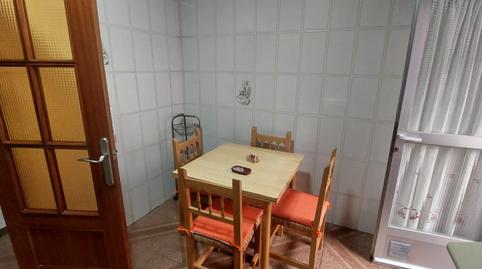 Foto 5 de Pis de lloguer a Calle Fuensanta, Guadalupe,  Murcia Capital