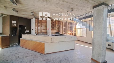 Local comercial en Figueres, imatge 5