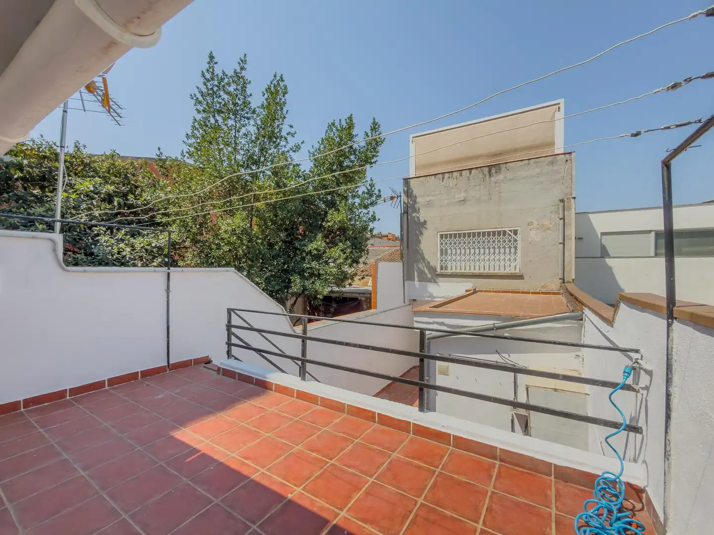 Planta baja en venta en Calle del Concili Egarenc, La Cogullada